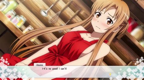 asuna nude|'Sword art online asuna nude' Search .